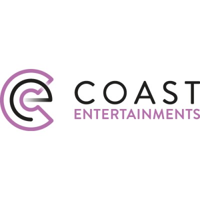 Coast Entertainments Ltd