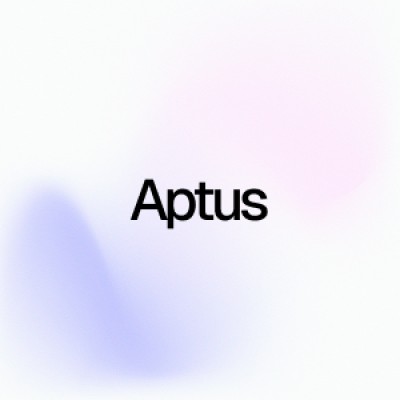 Aptus | UI UX Design Agency Arizona