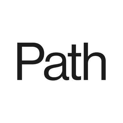 Path