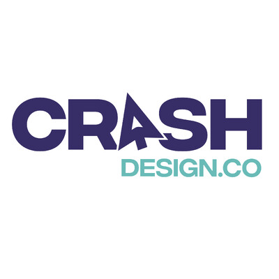 Crash Design Co.