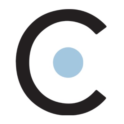 Custer, Inc.