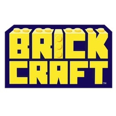 BRICKCRAFT