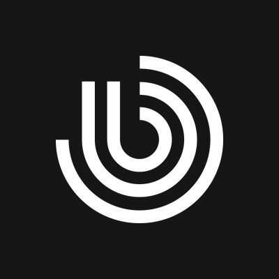 BRIGHTSCOUT