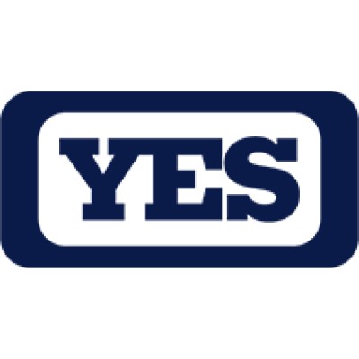 YES Network