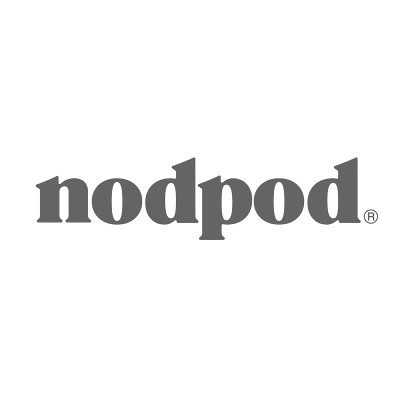 Nodpod