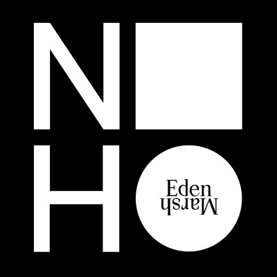 NOHO