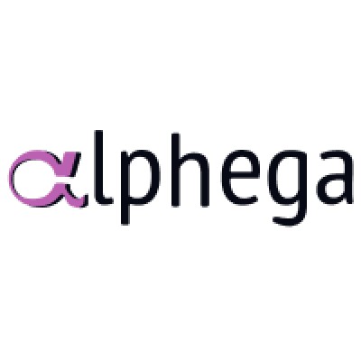 Alphega LLC