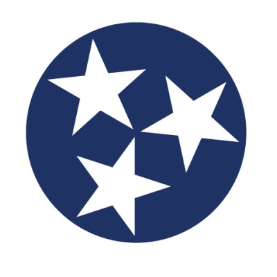 Tennessee State Museum