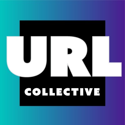 URL Collective