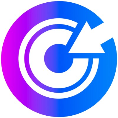 Click Here Digital