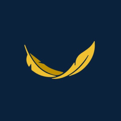 Abroad.io