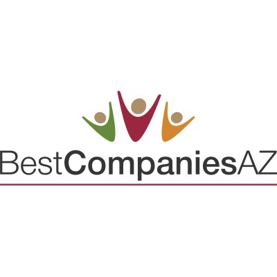 BestCompaniesAZ