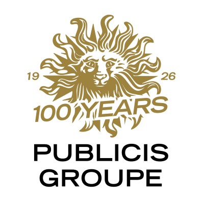 Publicis Groupe