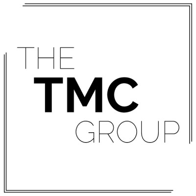 The TMC Group