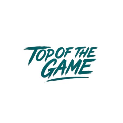 Top Of The Game