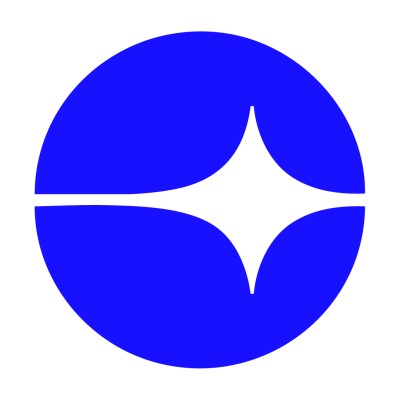 Beyond Branding