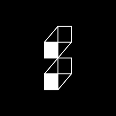 zeit:raum Gruppe