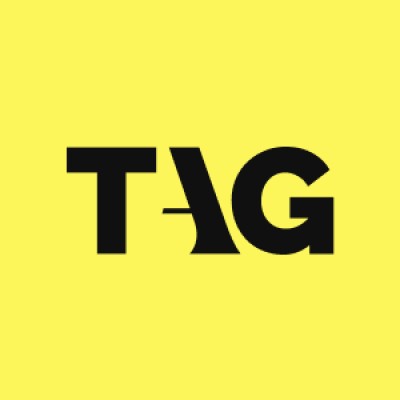 Third and Grove – Shopify Platinum Partner