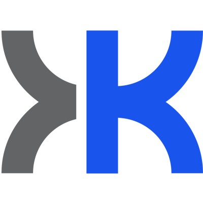 Kahoa.ai