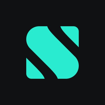Scalable Capital