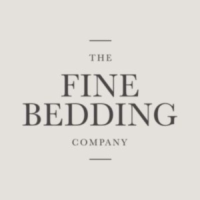 The Fine Bedding Company | B Corp™