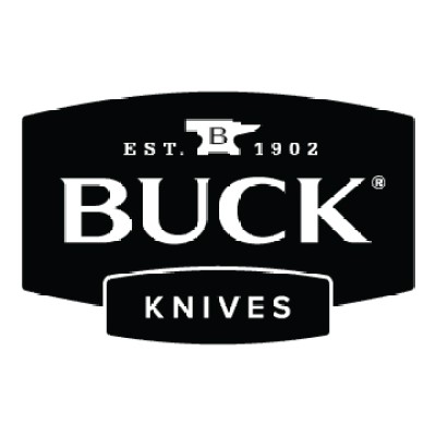 Buck Knives