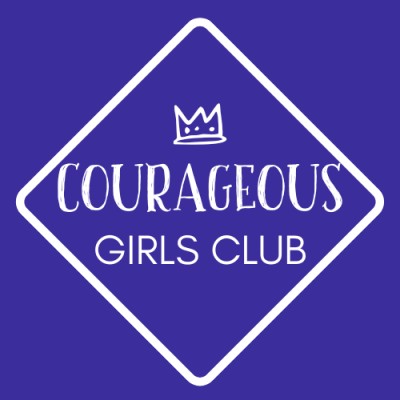 Courageous Girls Club