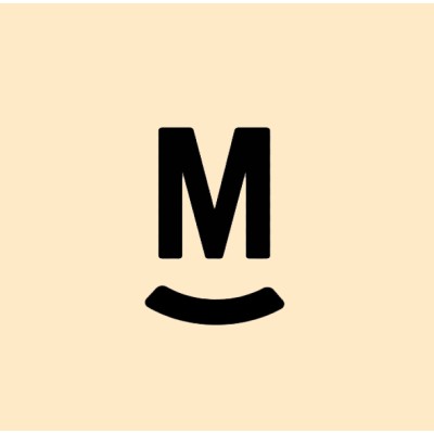Mezcla