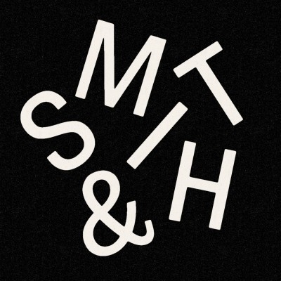 Smith & Diction