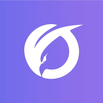 Ojiiz