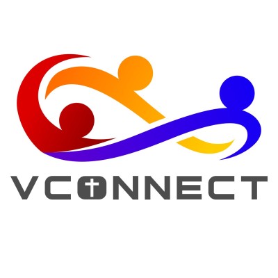 VConnect Consulting