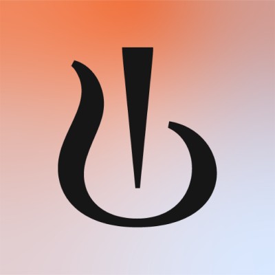 Novartis