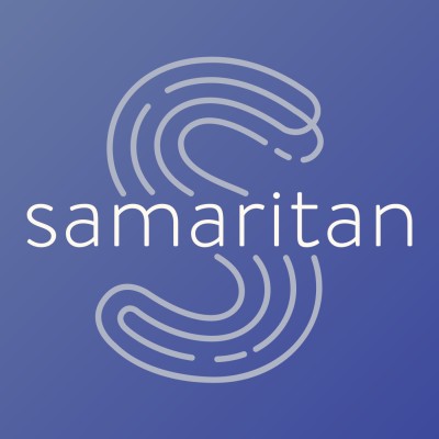 samaritan
