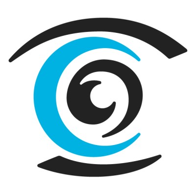 C2 Strategic Communications