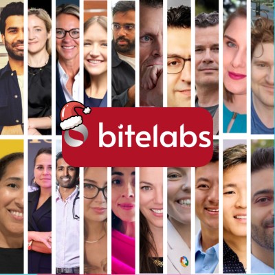BiteLabs Digital Health
