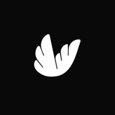 DreamLab (prev. Skale)