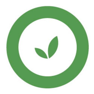 AppleOne Employment Services