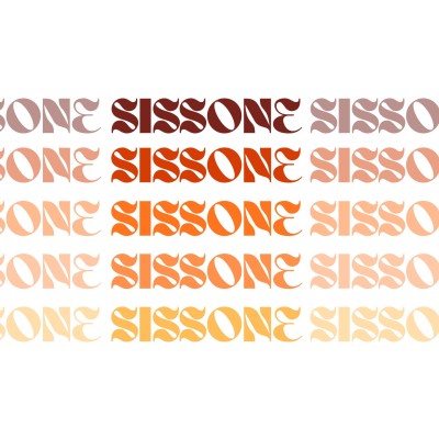 Sissone LLC