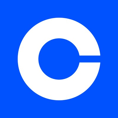 Coinbase