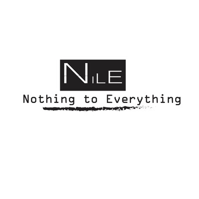 Nile Tech Inc