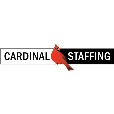 Cardinal Staffing Services
