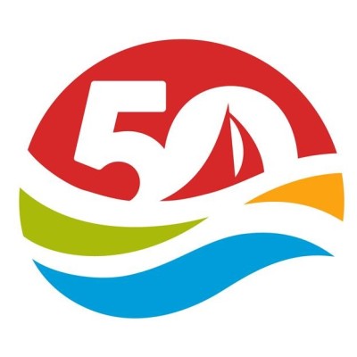 Atlantic Lottery
