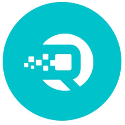 Rehla Digital Inc