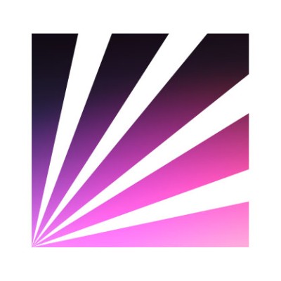 Lucid Group