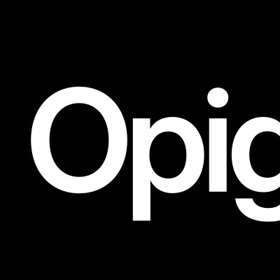 Opignac