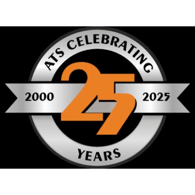Acclaim Technical Services