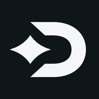 Drata