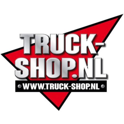 Truck-Shop BV.
