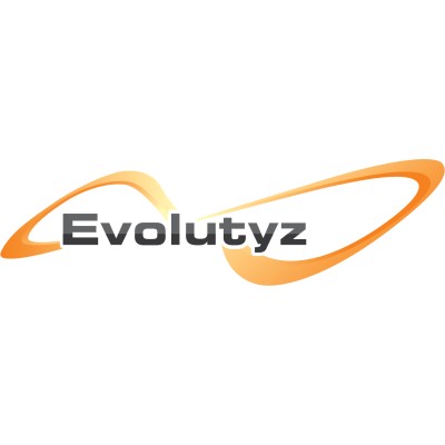 Evolutyz Corp