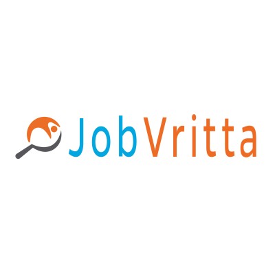 JobVritta